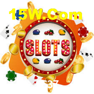 5637,5637Bet