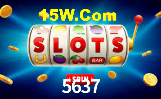 5637 Bet Login