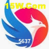 5637,5637Bet