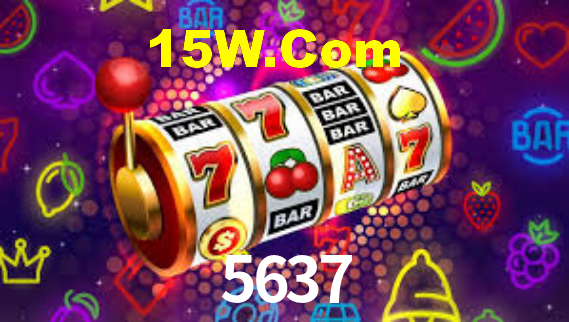 5637,5637Bet