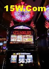 5637 Bet Login