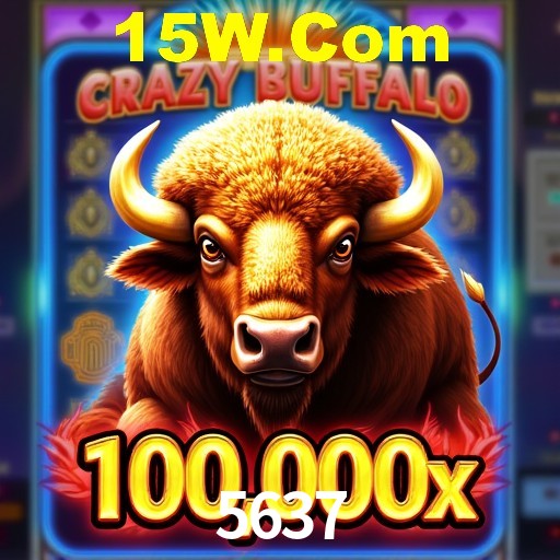 5637Bet