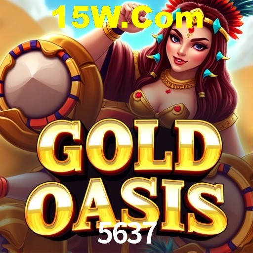 5637Bet